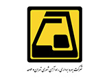 l6