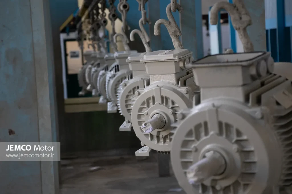 راهنمای خرید محصولات جمکو