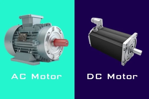 در این تصویر بهترین برند الکتروموتور را مقایسه میکنیم.