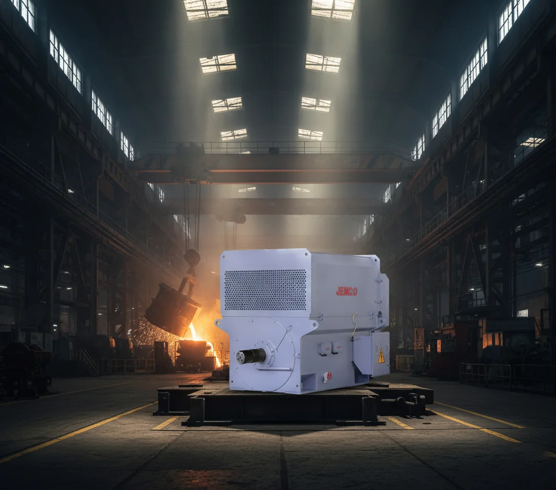 دستگاه الکتروسپکترومتر ۱۹۰۰ ساخت ایران با عملکرد ۷۹.۱٪، از نمونههای Siemens و ABB پیشی گرفت؛ افتخار مهندسی داخلی در فولاد مبارکه.