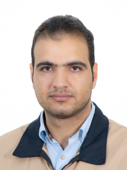 اسماعیل کیوانلو