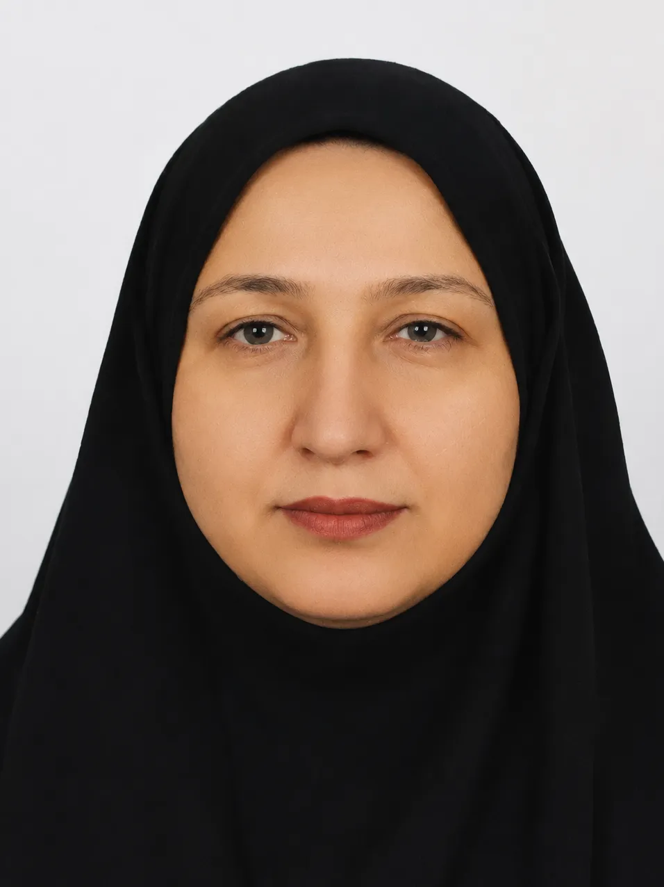 معاون مالی و اقتصادی