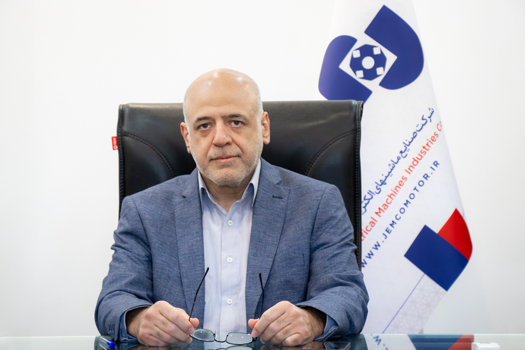 تصویر مهدی زارع مقدم