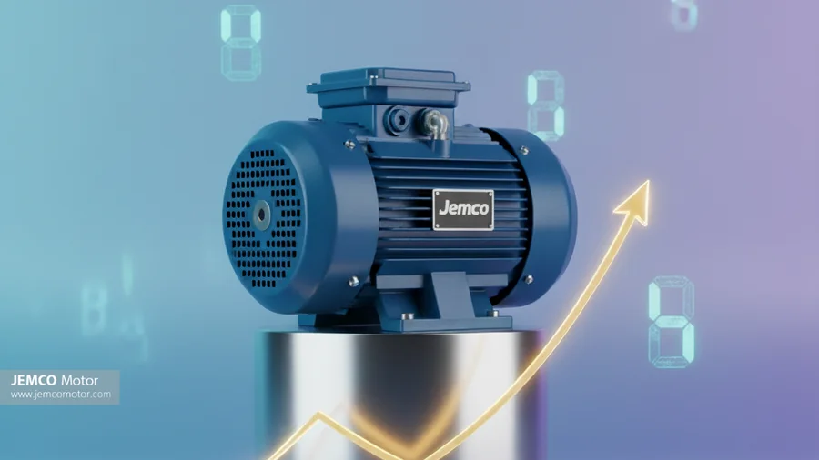 قیمت الکتروموتور 3000 دور